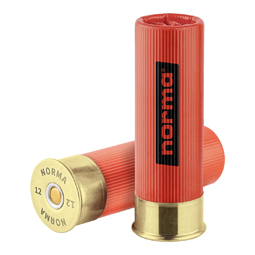 Norma Shotgun Ammunition