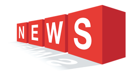 View the Latest News