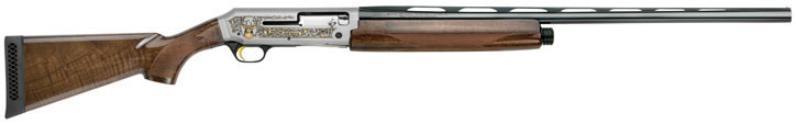 USED FIREARMS PAGE LINK