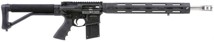 JP Enterprises JP-22R Rifle