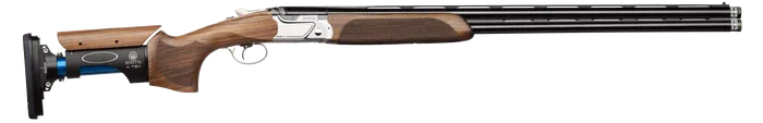 694 Pro Sporting