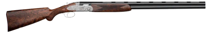 687 EELL Classic