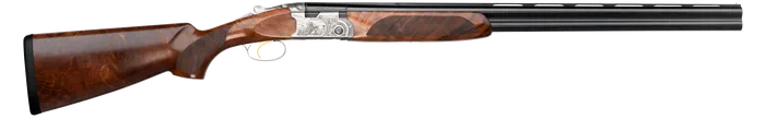 687 Silver Pigeon 3