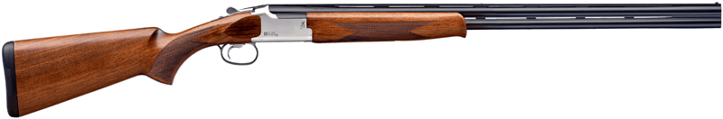 BROWNING 525 SPORTER 1 20M SHOTGUN