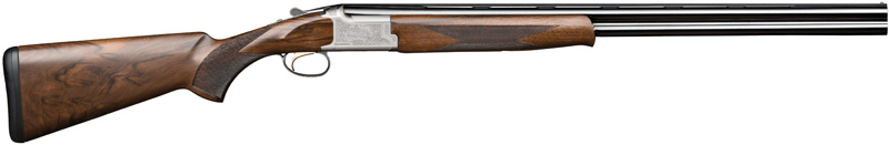 BROWNING B525 GAME 1 20M HUNTING SHOTGUN