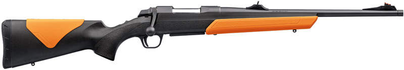 BROWNING A-BOLT3+ TRACKER RIFLE