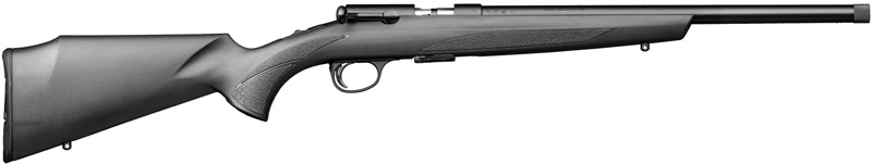 BROWNING T-BOLT TARGET VARMINT COMPOSITE THREADED 42CM RIFLE