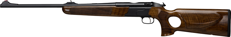 Semprio In Line Repeater Magnum Caliber