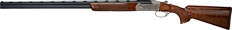 KRIEGHOFF K-20 VICTORIA SHOTGUN